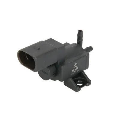 Ventil, upravljanje recirkulacijom izduva (AGR) AUTLOG AV6137 IC-G044AB