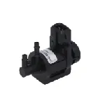 Ventil, upravljanje recirkulacijom izduva (AGR) PIERBURG 7.02256.29.0 IC-D30765