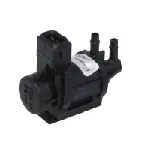 Ventil, upravljanje recirkulacijom izduva (AGR) PIERBURG 7.02256.29.0 IC-D30765