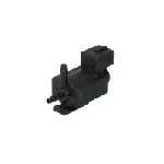 Ventil, upravljanje recirkulacijom izduva (AGR) PIERBURG 7.02318.01.0 IC-B4CFCE