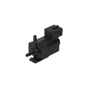 Ventil, upravljanje recirkulacijom izduva (AGR) PIERBURG 7.02318.01.0 IC-B4CFCE