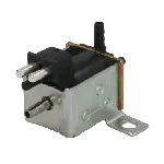 Ventil, upravljanje recirkulacijom izduva (AGR) PIERBURG 7.21071.50.0 IC-934736