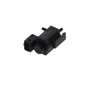 Ventil, upravljanje recirkulacijom izduva (AGR) PIERBURG 7.22138.50.0 IC-A3ABCB