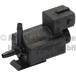 Ventil, upravljanje recirkulacijom izduva (AGR) PIERBURG 7.22138.50.0 IC-A3ABCB