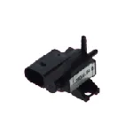 Ventil, upravljanje recirkulacijom izduva (AGR) PIERBURG 7.28098.04.0 IC-A3ABEA