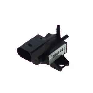 Ventil, upravljanje recirkulacijom izduva (AGR) PIERBURG 7.28098.04.0 IC-A3ABEA