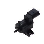 Ventil, upravljanje recirkulacijom izduva (AGR) PIERBURG 7.28098.04.0 IC-A3ABEA