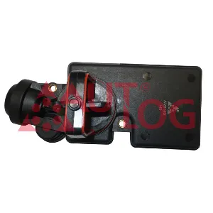 Ventil, upravljanje vazduhom-usisni vazduh AUTLOG AV6145 IC-G044AH