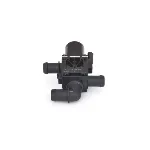 Ventil, upravljanje vazduhom-usisni vazduh BOSCH 1 147 412 207 IC-C69843