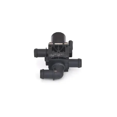 Ventil, upravljanje vazduhom-usisni vazduh BOSCH 1 147 412 207 IC-C69843