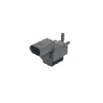 Ventil, upravljanje vazduhom-usisni vazduh ENGITECH ENT330001 IC-E2C497