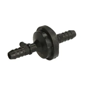 Ventil, upravljanje vazduhom-usisni vazduh HANS PRIES HP113 898 IC-D612F9