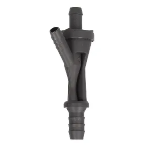 Ventil, upravljanje vazduhom-usisni vazduh HANS PRIES HP113 901 IC-D6138D