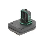 Ventil, upravljanje vazduhom-usisni vazduh MEAT&DORIA MD89316 IC-E66467