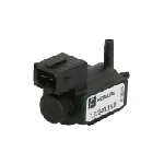 Ventil, upravljanje vazduhom-usisni vazduh PIERBURG 7.22240.15.0 IC-AF597D