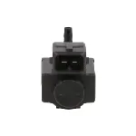 Ventil, upravljanje vazduhom-usisni vazduh PIERBURG 7.22240.15.0 IC-AF597D