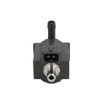 Ventil, upravljanje vazduhom-usisni vazduh PIERBURG 7.22687.39.0 IC-CAEF57