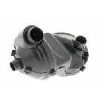 Ventil, upravljanje vazduhom-usisni vazduh VAICO V20-0764 IC-D16638