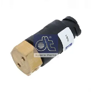 Ventil, uređaj za startovanje pomoću plamena DT KLIMA 3.18701 IC-F70F9F