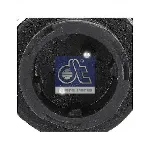 Ventil, uređaj za startovanje pomoću plamena DT KLIMA 3.18701 IC-F70F9F