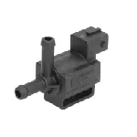 Ventil za filter sa aktivnim ugljem PIERBURG 7.22517.04.0 IC-AF5983