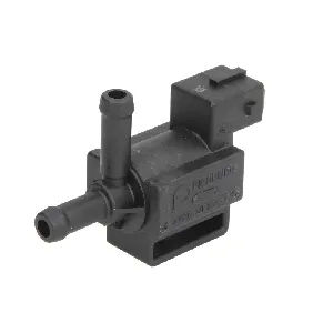 Ventil za filter sa aktivnim ugljem PIERBURG 7.22517.04.0 IC-AF5983