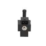 Ventil za filter sa aktivnim ugljem PIERBURG 7.22517.04.0 IC-AF5983