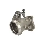 Ventil za izduvne gasove CZM CZM121577 IC-F8BEFD