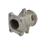 Ventil za izduvne gasove CZM CZM121577 IC-F8BEFD