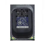 Ventil za izduvne gasove, motorna kočnica DT KLIMA 3.18192 IC-F6C0BD