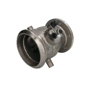 Ventil za izduvne gasove, motorna kočnica VADEN 0101 159 IC-G0NPK3