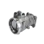 Ventil za izduvne gasove, motorna kočnica VADEN 0101 160 IC-G0OQNH