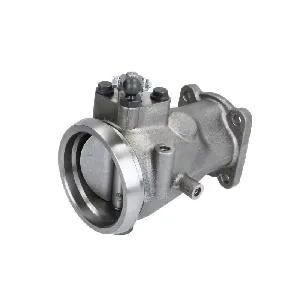 Ventil za izduvne gasove, motorna kočnica VADEN 0101 160 IC-G0OQNH