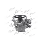 Ventil za izduvne gasove, motorna kočnica VADEN 0101 160 IC-G0OQNH