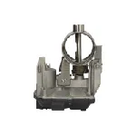 Ventil za izduvne gasove PIERBURG 7.03571.16.0 IC-D96423