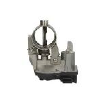 Ventil za izduvne gasove PIERBURG 7.03571.16.0 IC-D96423