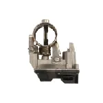 Ventil za izduvne gasove PIERBURG 7.03571.16.0 IC-D96423