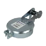 Ventil za izduvne gasove VANSTAR VAN102427 IC-B40D44