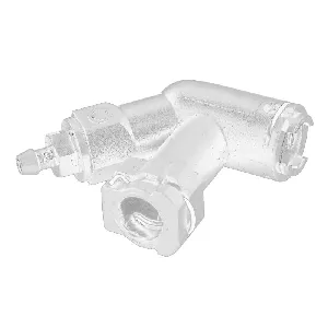 Ventil za održavanje pritiska OE OPEL 55563644 IC-E73B82