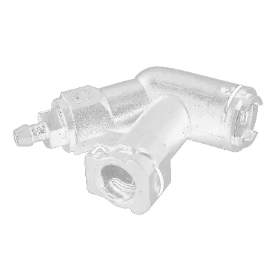 Ventil za održavanje pritiska OE OPEL 55563644 IC-E73B82
