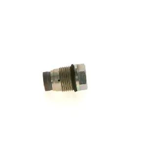 Ventil za ograničenje pritiska, Common-rail sistem BOSCH 1 110 010 012 IC-AEAF95 Ventil za ograničenje pritiska, Common-rail sistem BOSCH 1 110 010 012 IC-AEAF95