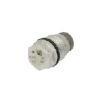 Ventil za ograničenje pritiska, Common-rail sistem BOSCH 1 110 010 013 IC-C56543 Ventil za ograničenje pritiska, Common-rail sistem BOSCH 1 110 010 013 IC-C56543