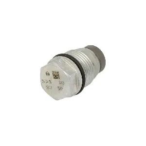 Ventil za ograničenje pritiska, Common-rail sistem BOSCH 1 110 010 013 IC-C56543 Ventil za ograničenje pritiska, Common-rail sistem BOSCH 1 110 010 013 IC-C56543