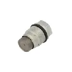 Ventil za ograničenje pritiska, Common-rail sistem BOSCH 1 110 010 013 IC-C56543 Ventil za ograničenje pritiska, Common-rail sistem BOSCH 1 110 010 013 IC-C56543