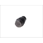 Ventil za ograničenje pritiska, Common-rail sistem BOSCH 1 110 010 017 IC-B7840F Ventil za ograničenje pritiska, Common-rail sistem BOSCH 1 110 010 017 IC-B7840F