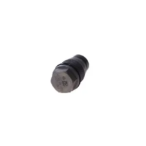 Ventil za ograničenje pritiska, Common-rail sistem BOSCH 1 110 010 017 IC-B7840F Ventil za ograničenje pritiska, Common-rail sistem BOSCH 1 110 010 017 IC-B7840F