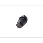 Ventil za ograničenje pritiska, Common-rail sistem BOSCH 1 110 010 017 IC-B7840F Ventil za ograničenje pritiska, Common-rail sistem BOSCH 1 110 010 017 IC-B7840F
