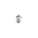 Ventil za ograničenje pritiska, Common-rail sistem BOSCH 1 110 010 017 IC-B7840F Ventil za ograničenje pritiska, Common-rail sistem BOSCH 1 110 010 017 IC-B7840F