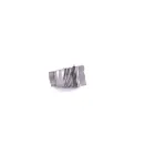 Ventil za ograničenje pritiska, Common-rail sistem BOSCH 1 110 010 017 IC-B7840F Ventil za ograničenje pritiska, Common-rail sistem BOSCH 1 110 010 017 IC-B7840F