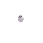 Ventil za ograničenje pritiska, Common-rail sistem BOSCH 1 110 010 017 IC-B7840F Ventil za ograničenje pritiska, Common-rail sistem BOSCH 1 110 010 017 IC-B7840F